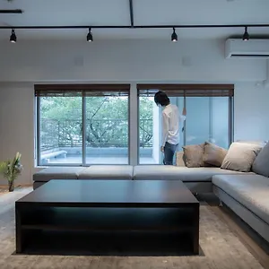 Niys 07 Type 東京都