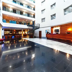 Nh Otel