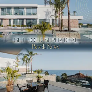 https://empire-beach-resort.albaniahotels.org