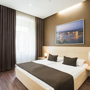 Promenade Otel