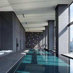Otel Aman