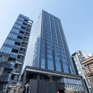 Otel Remm Roppongi