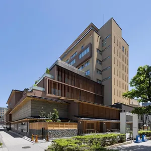 https://ryokan-ginkaku.hotels-in-kyoto.org