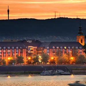 Verdi Aquincum Otel