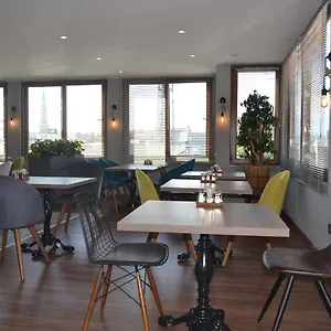Anadolu Otel