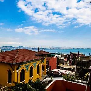 Turk Art Otel