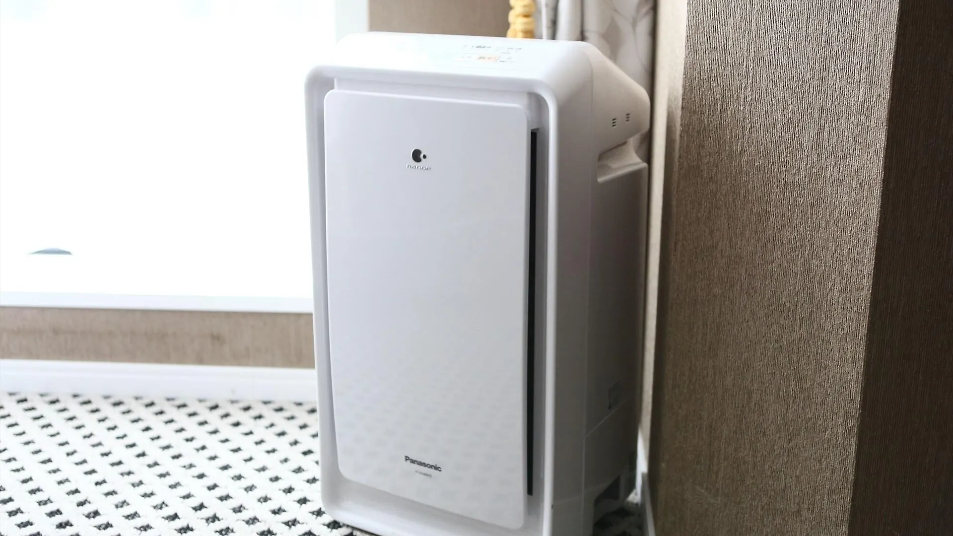 Apa Hotel Shinjuku Gyoemmae Tokyo