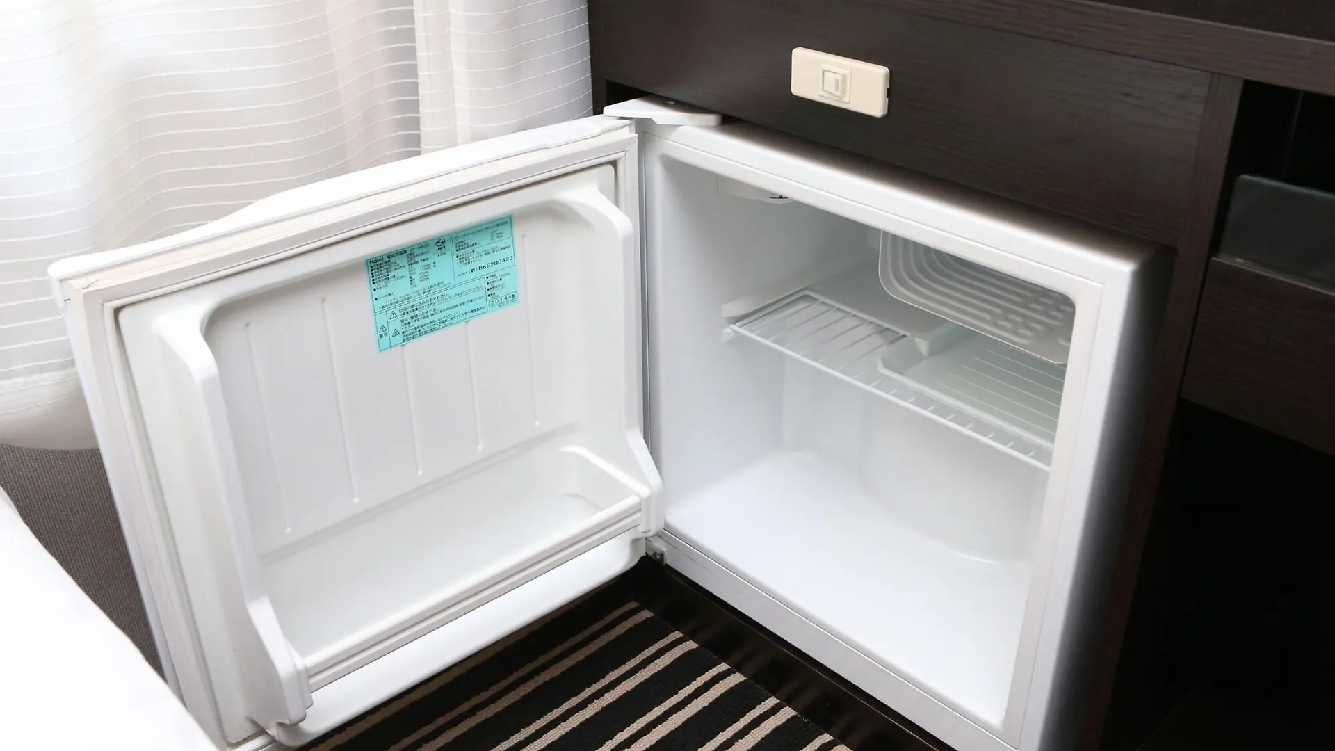 Apa Hotel Shinjuku Gyoemmae Tokyo 3*,