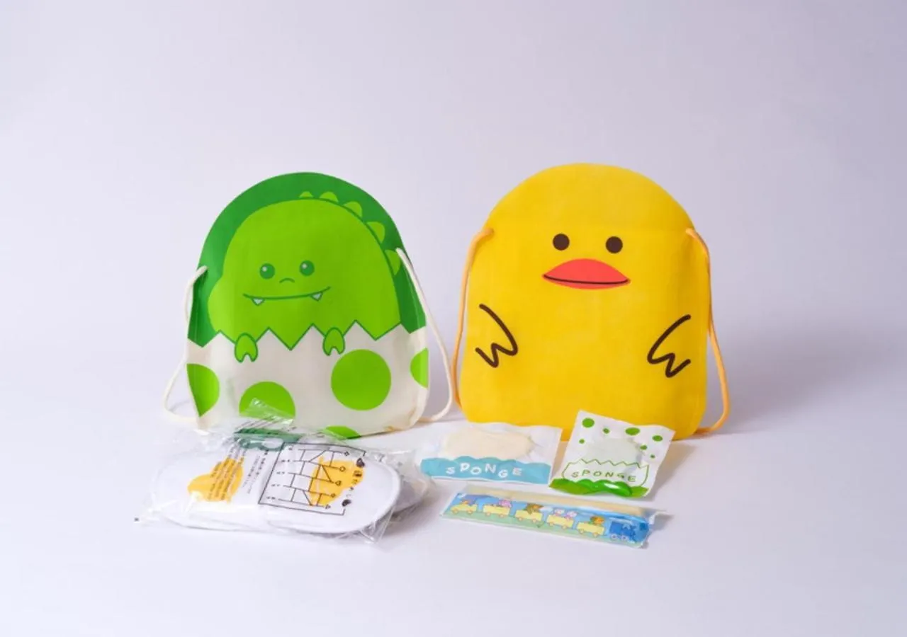 Apa Hotel Shinjuku Gyoemmae Präfektur Tokio