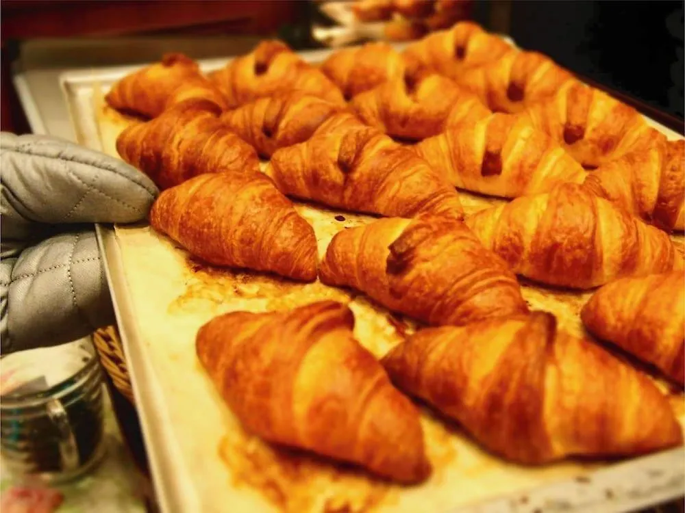 Apa Hotel Shinjuku Gyoemmae Präfektur Tokio